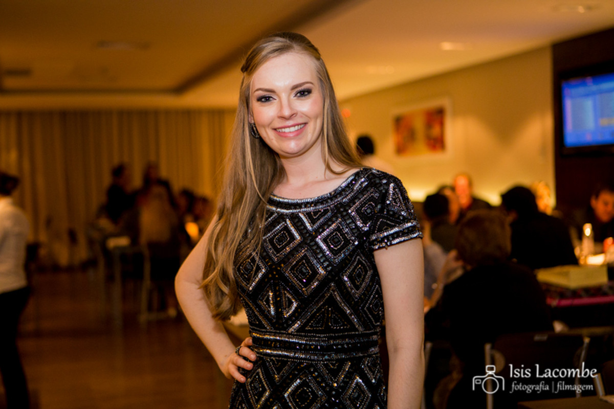 Jantar de Formatura Dandara | Isadora | Rafael | Luiza