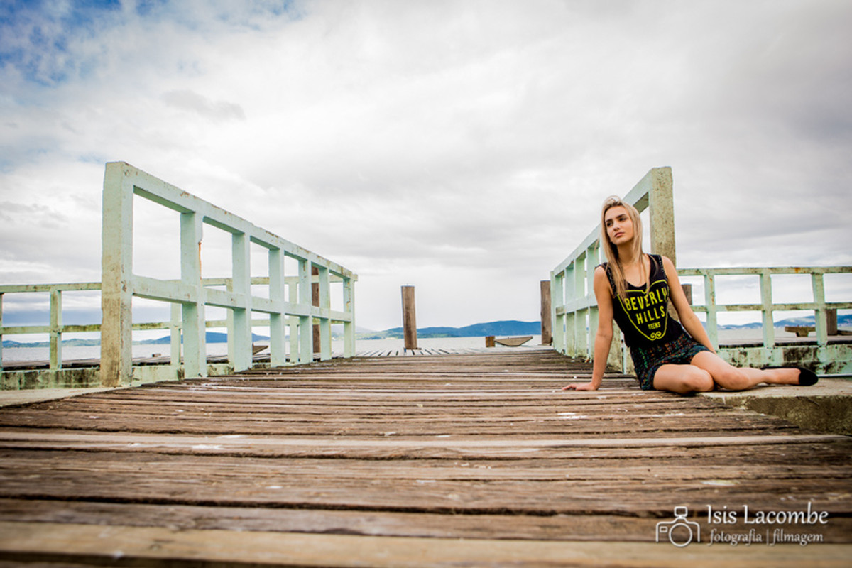 Sessão fotográfica | 15 anos | Jeniffer Martins