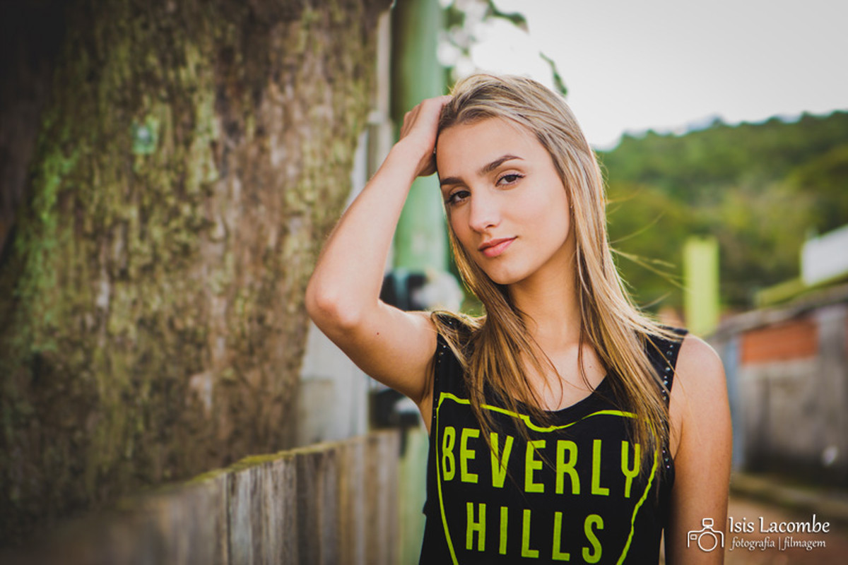 Sessão fotográfica | 15 anos | Jeniffer Martins