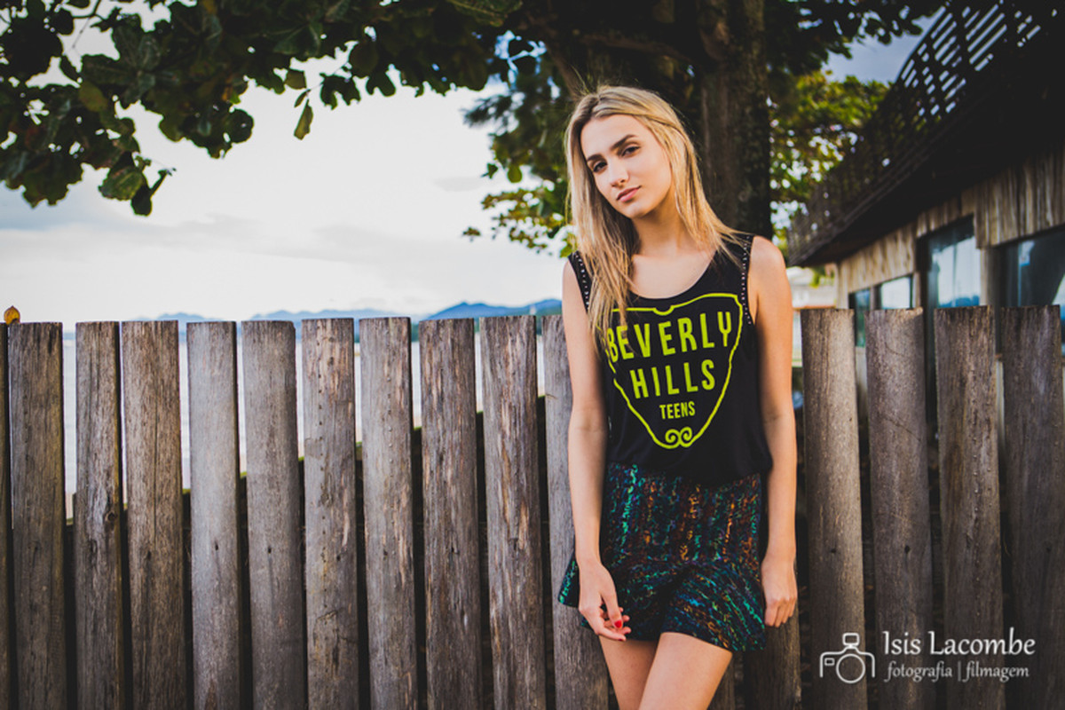 Sessão fotográfica | 15 anos | Jeniffer Martins