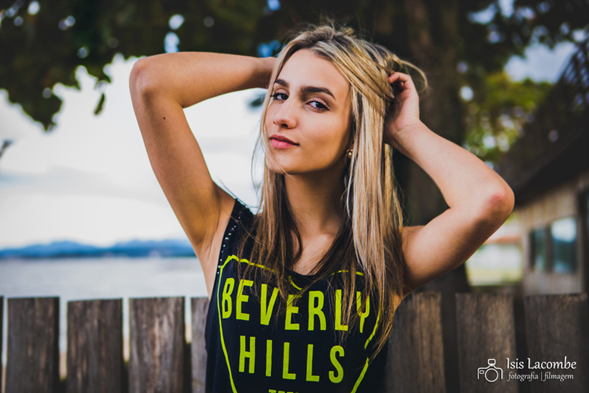 Sessão fotográfica | 15 anos | Jeniffer Martins