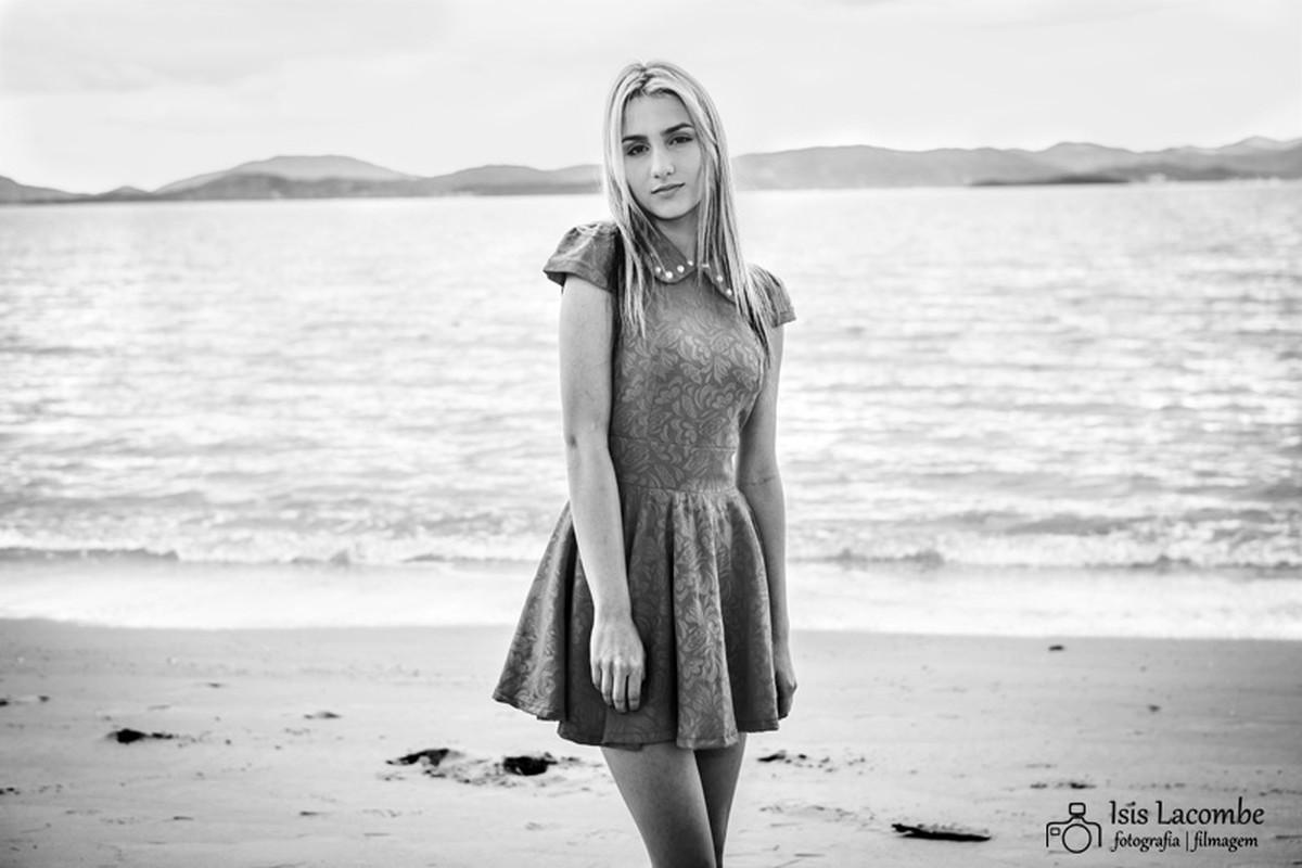 Sessão fotográfica | 15 anos | Jeniffer Martins