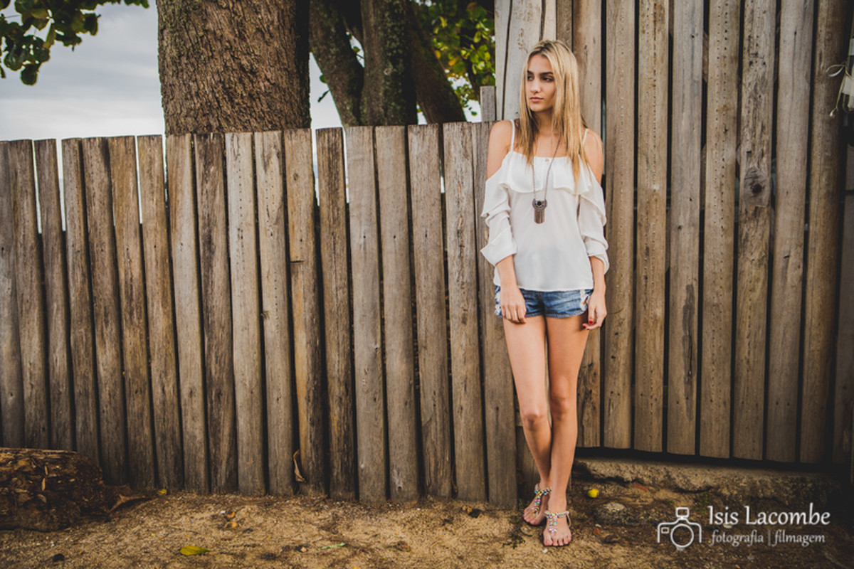 Sessão fotográfica | 15 anos | Jeniffer Martins