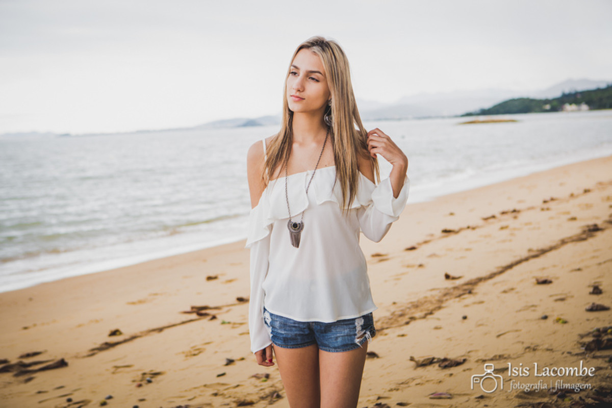 Sessão fotográfica | 15 anos | Jeniffer Martins