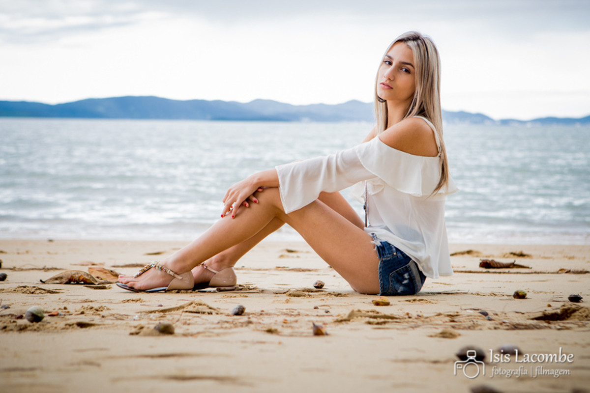 Sessão fotográfica | 15 anos | Jeniffer Martins