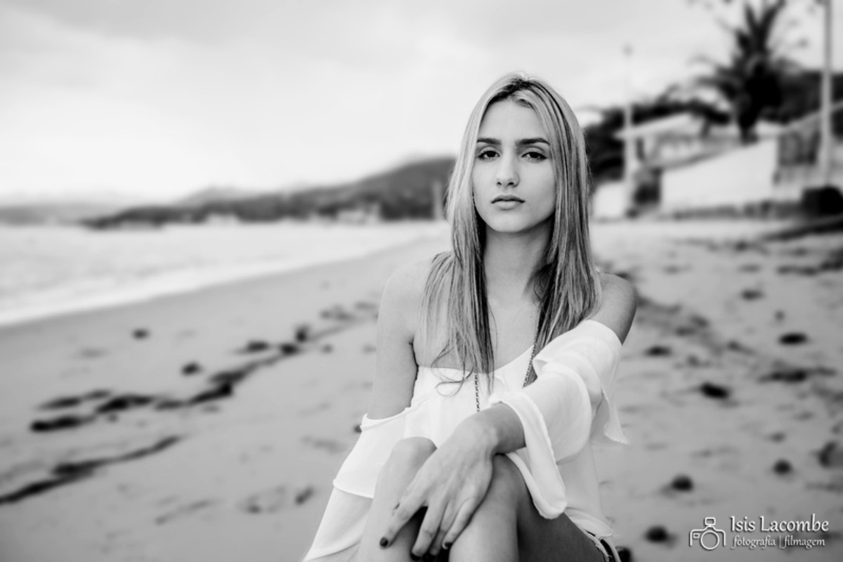 Sessão fotográfica | 15 anos | Jeniffer Martins
