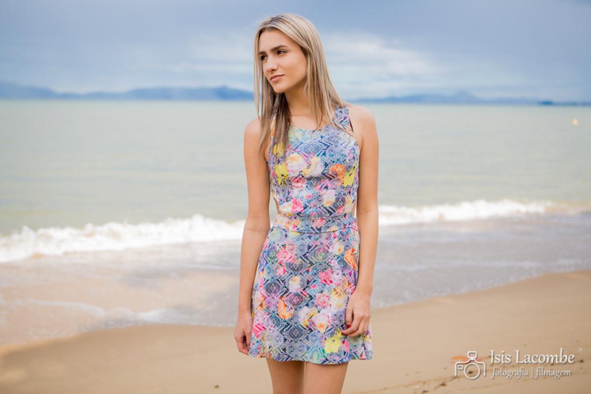 Sessão fotográfica | 15 anos | Jeniffer Martins