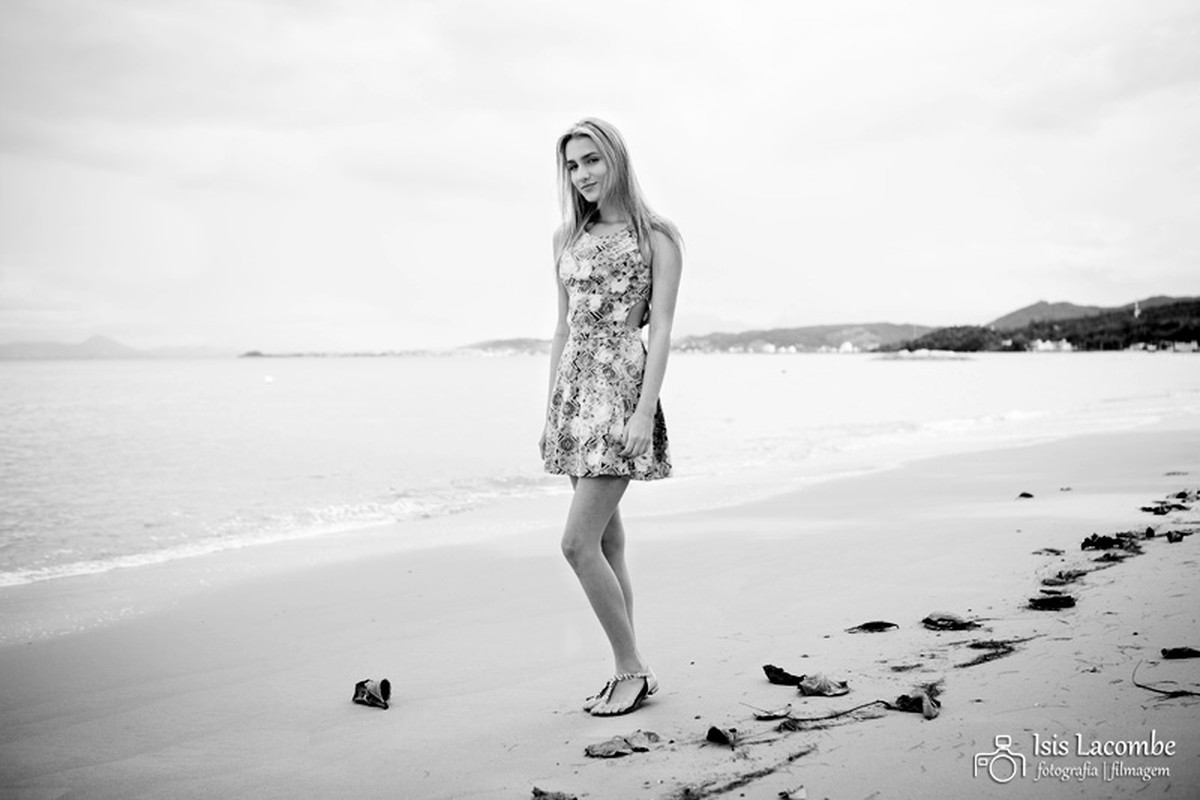 Sessão fotográfica | 15 anos | Jeniffer Martins