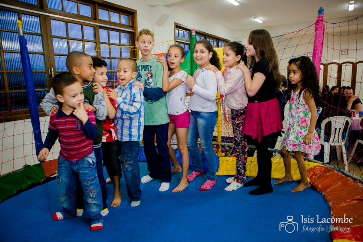 Aniversário | 1 ano | Isabela