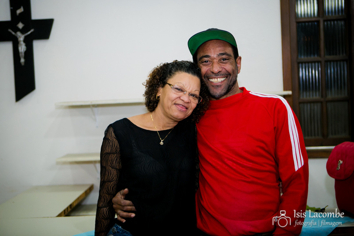 Aniversário | 1 ano | Isabela