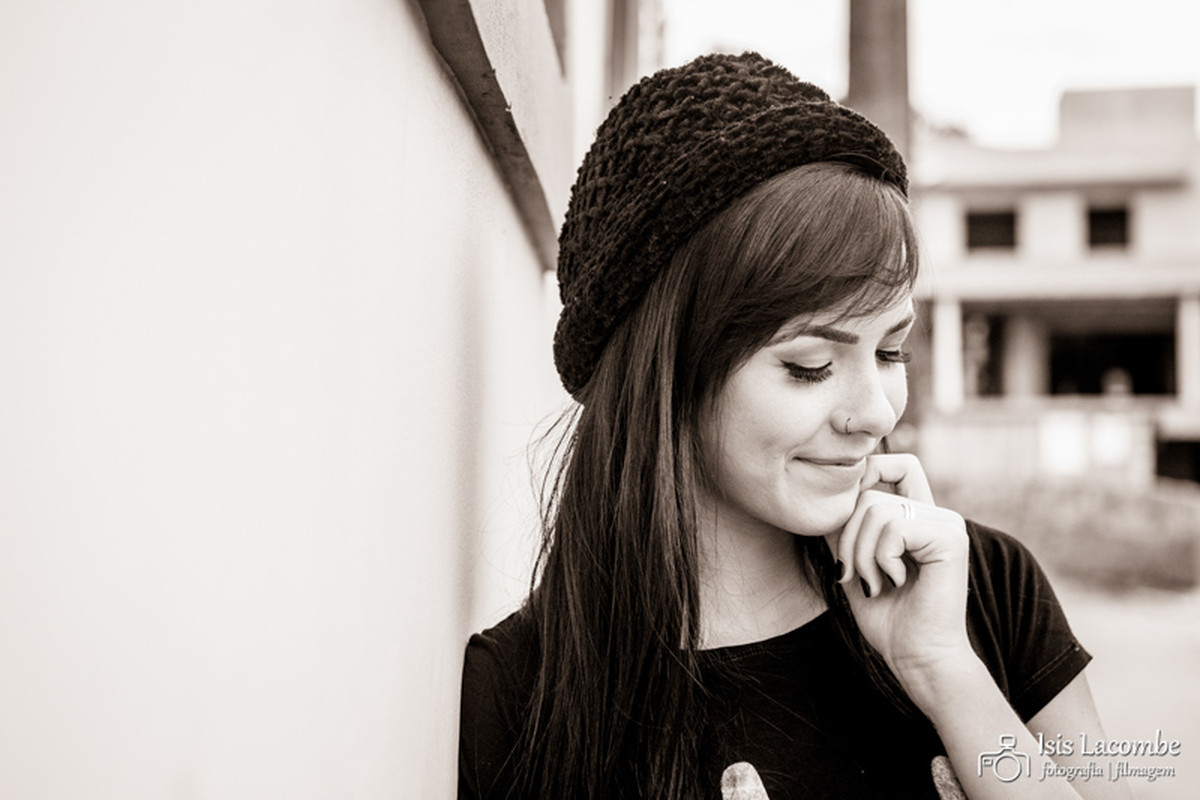 Sessão fotográfica | Ana + Murilo