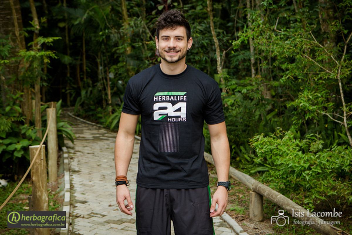 Coleção Fit Verão 2016 | Herbagráfica