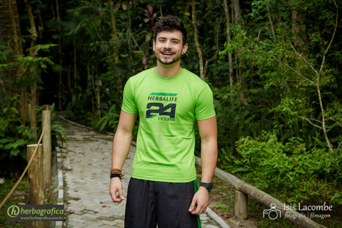 Coleção Fit Verão 2016 | Herbagráfica