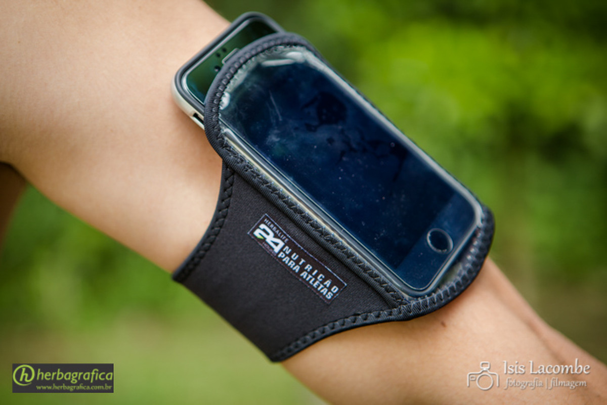 Coleção Fit Verão 2016 | Herbagráfica