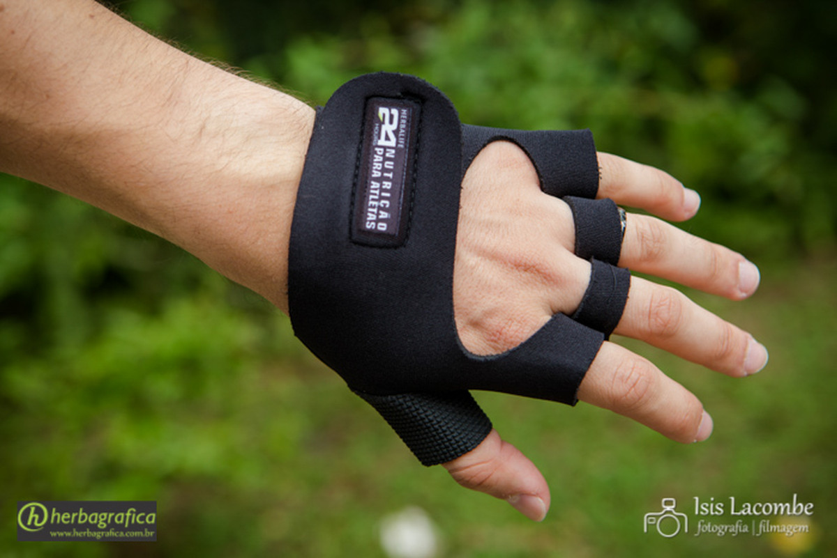 Coleção Fit Verão 2016 | Herbagráfica