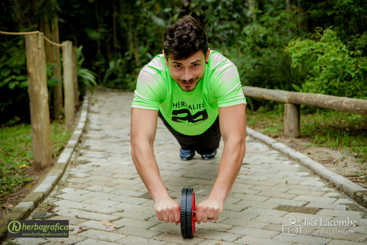 Coleção Fit Verão 2016 | Herbagráfica