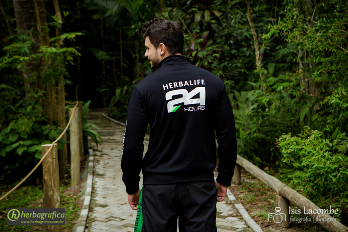 Coleção Fit Verão 2016 | Herbagráfica