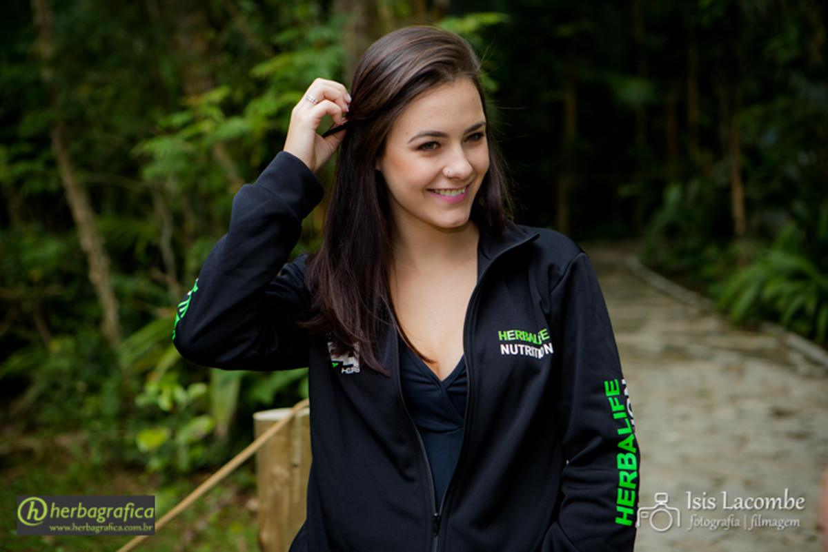 Coleção Fit Verão 2016 | Herbagráfica