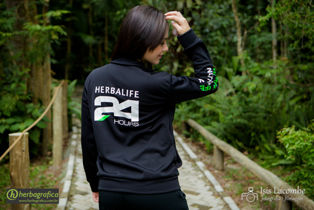 Coleção Fit Verão 2016 | Herbagráfica