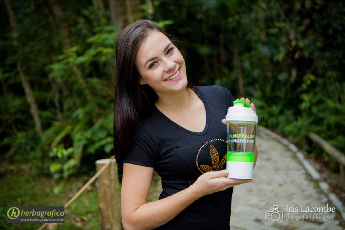 Coleção Fit Verão 2016 | Herbagráfica