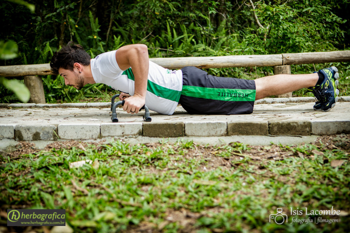Coleção Fit Verão 2016 | Herbagráfica
