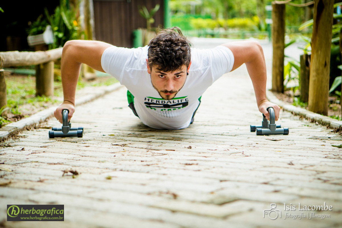 Coleção Fit Verão 2016 | Herbagráfica