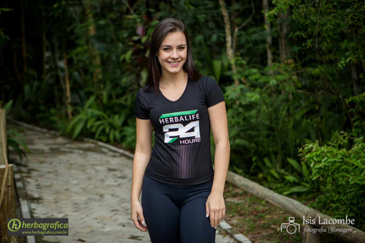 Coleção Fit Verão 2016 | Herbagráfica