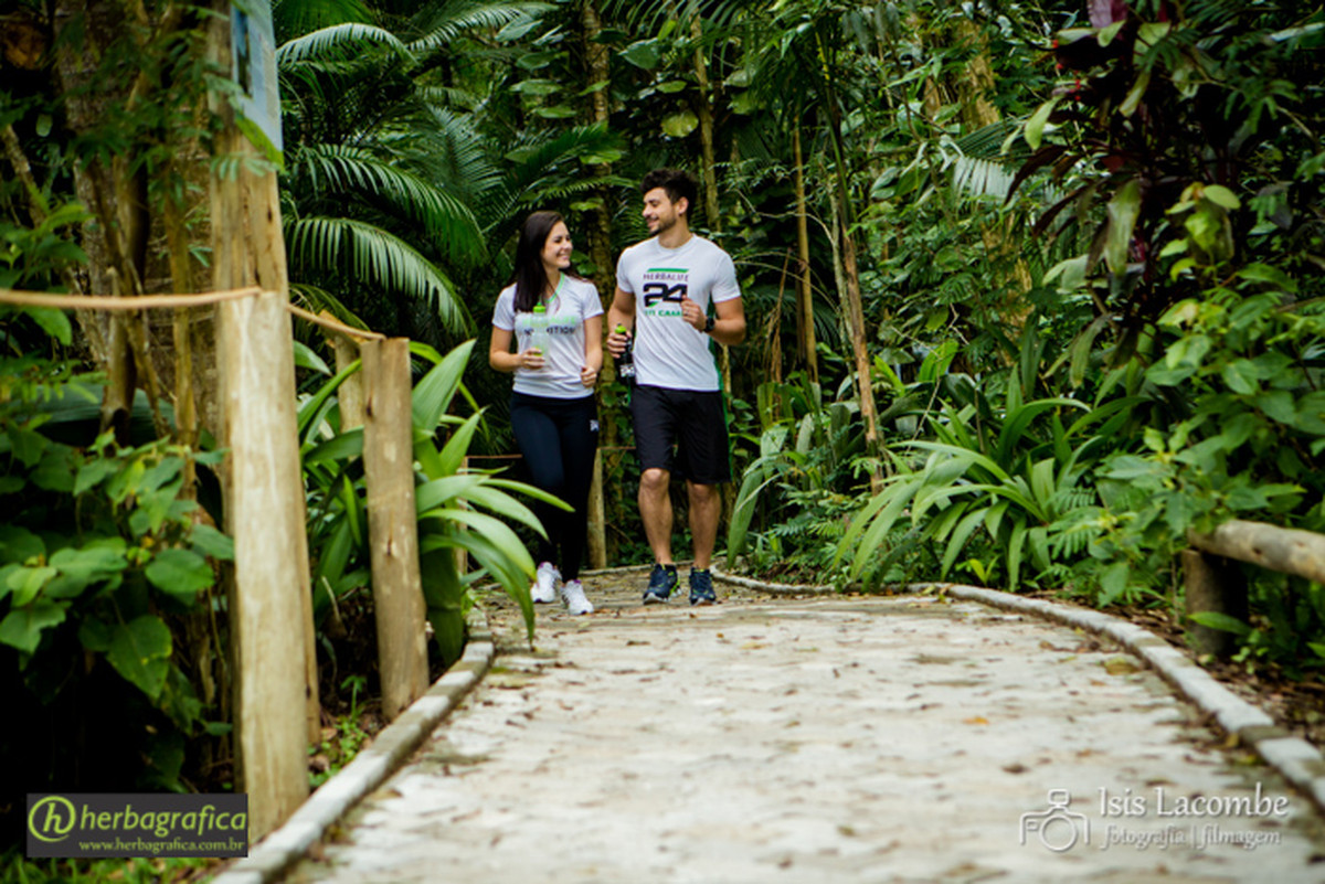 Coleção Fit Verão 2016 | Herbagráfica