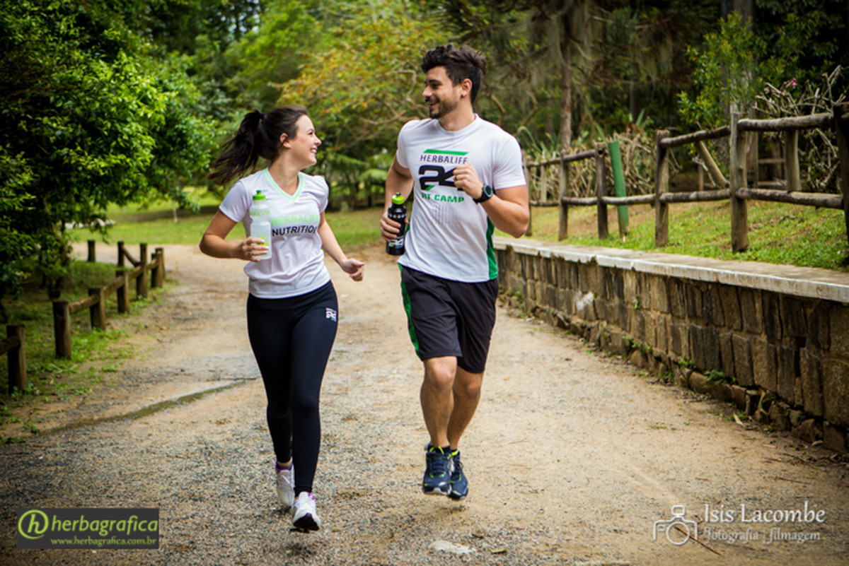 Coleção Fit Verão 2016 | Herbagráfica