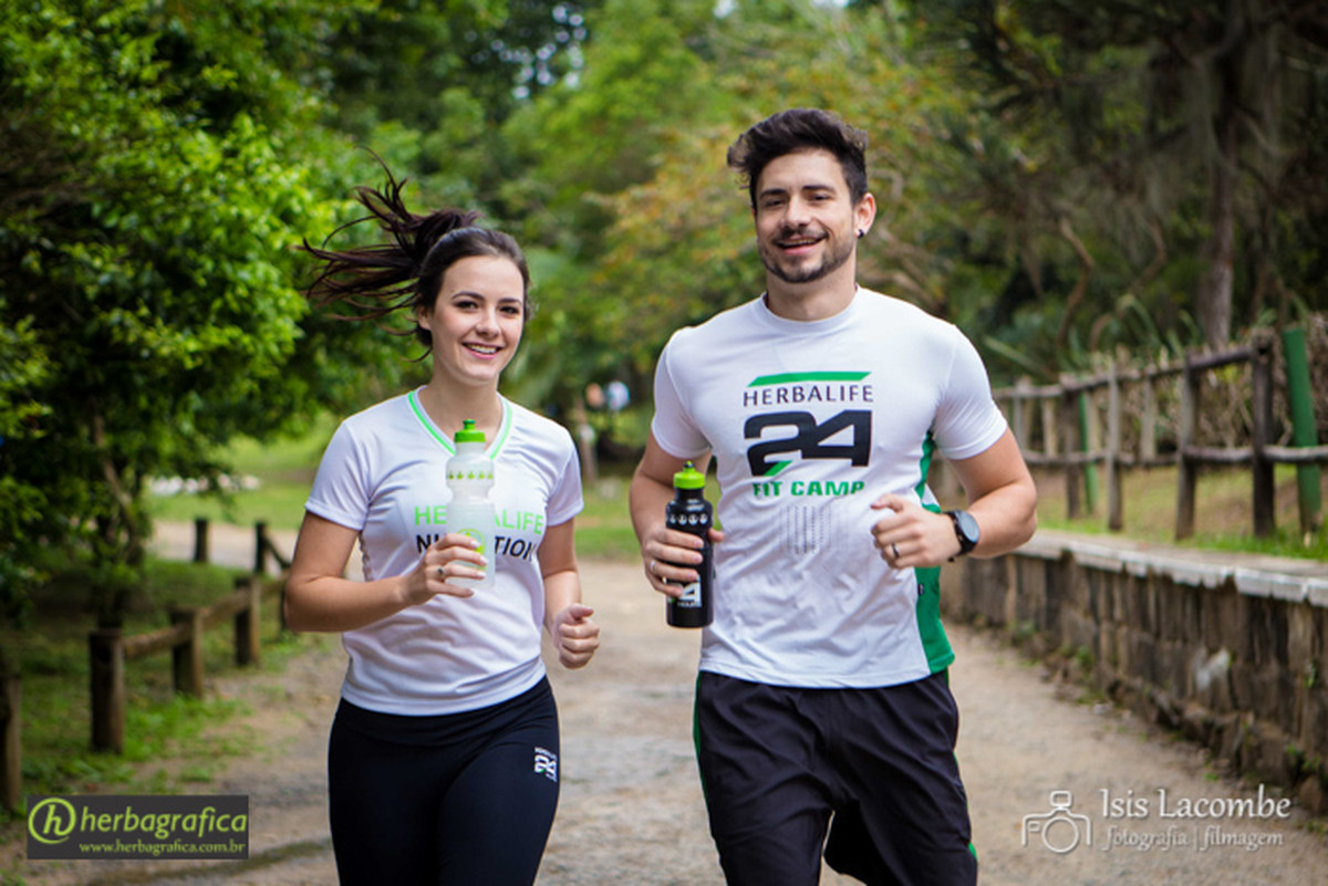 Coleção Fit Verão 2016 | Herbagráfica