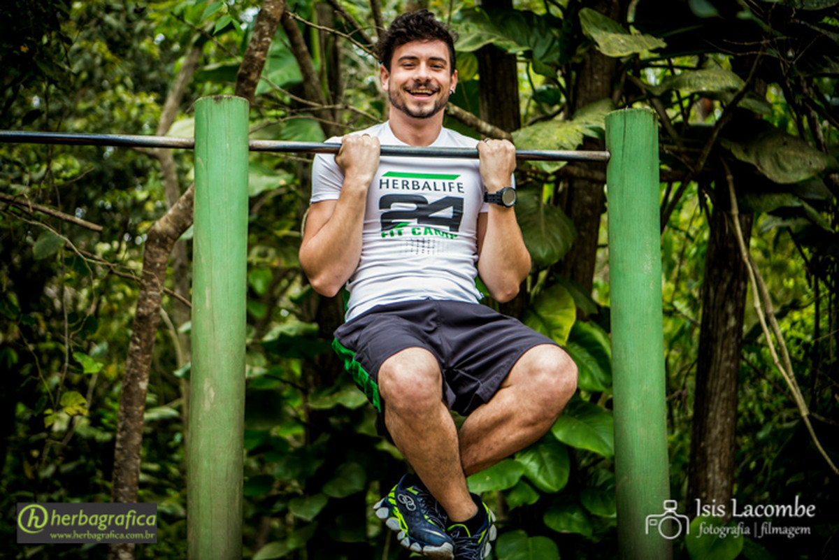 Coleção Fit Verão 2016 | Herbagráfica