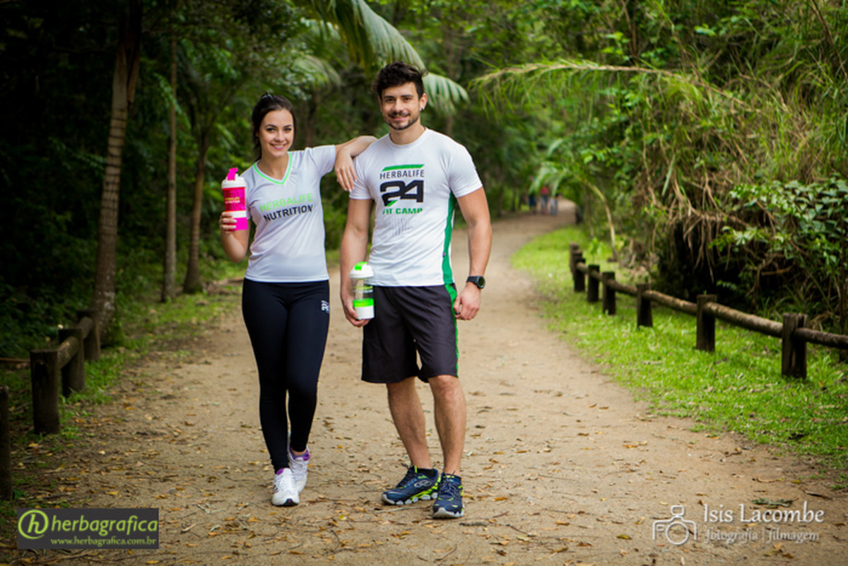 Coleção Fit Verão 2016 | Herbagráfica