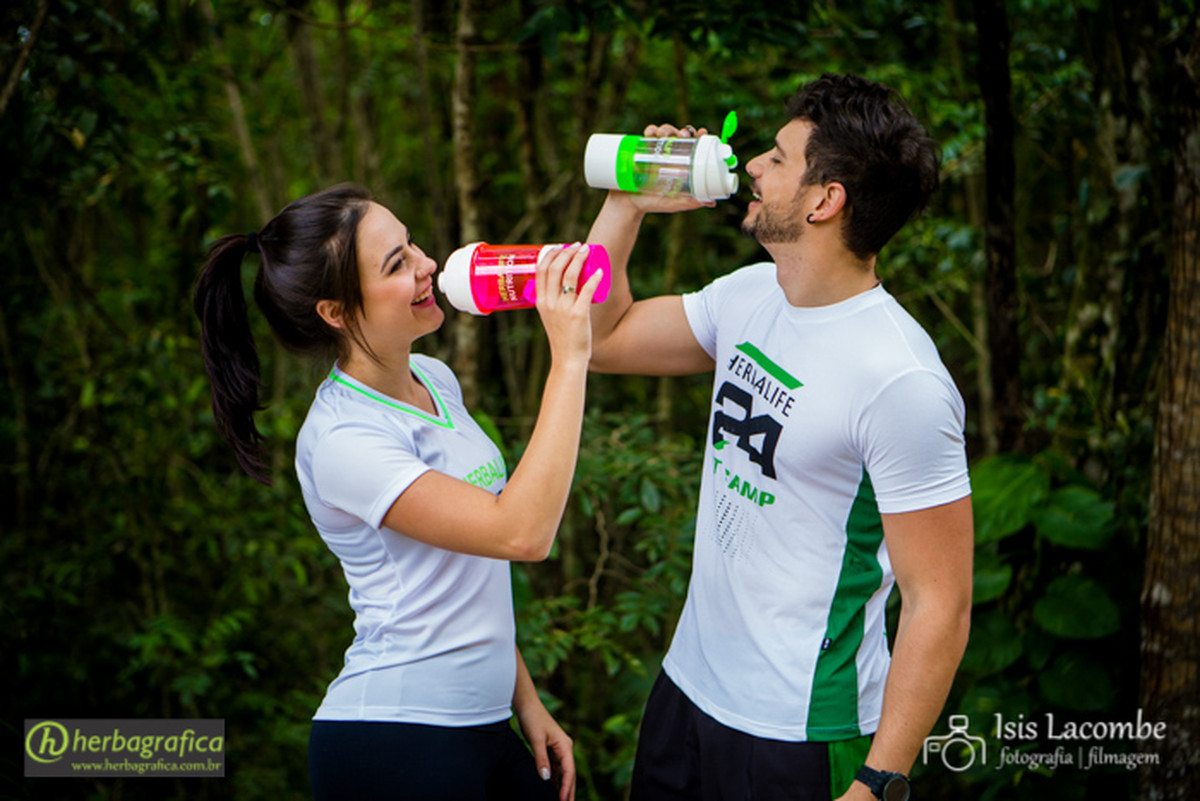 Coleção Fit Verão 2016 | Herbagráfica