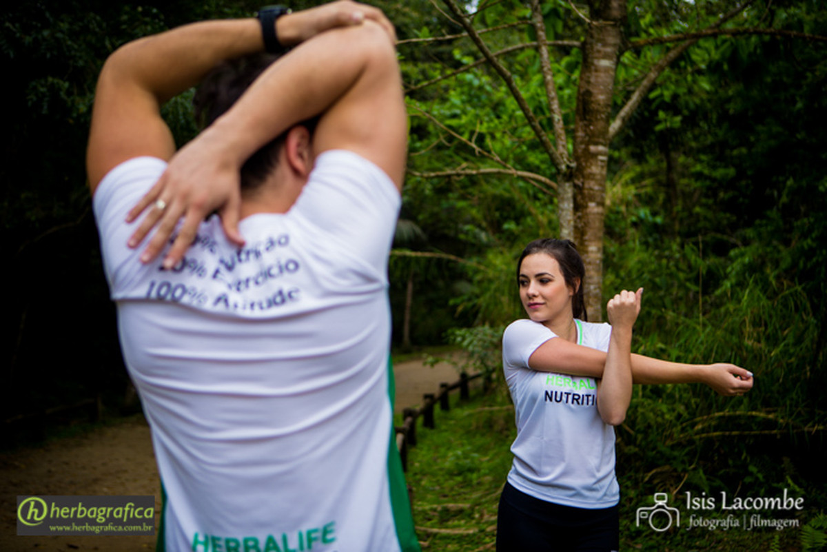 Coleção Fit Verão 2016 | Herbagráfica