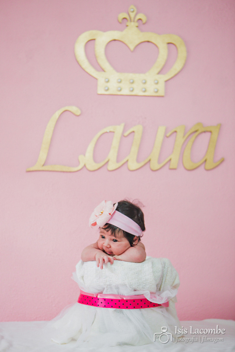 Newborn | Laura