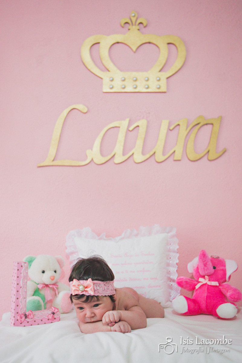 Newborn | Laura