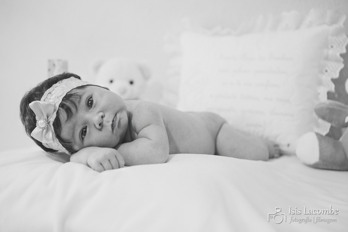 Newborn | Laura