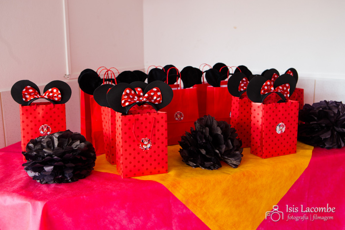 Aniversário | Valentina | 2 anos