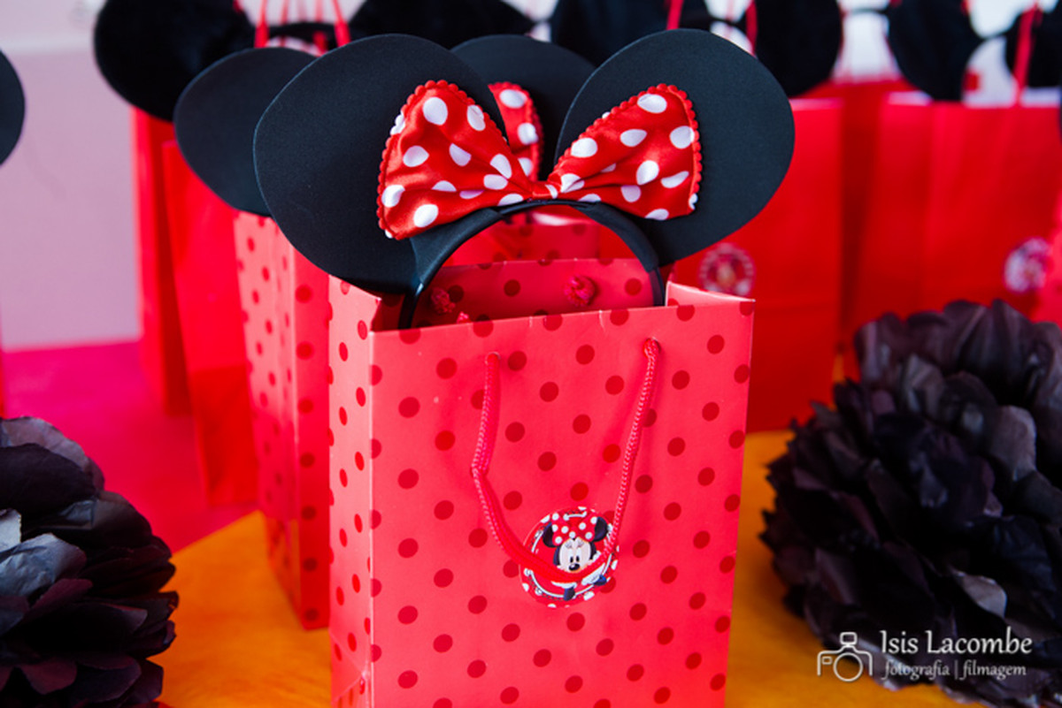 Aniversário | Valentina | 2 anos