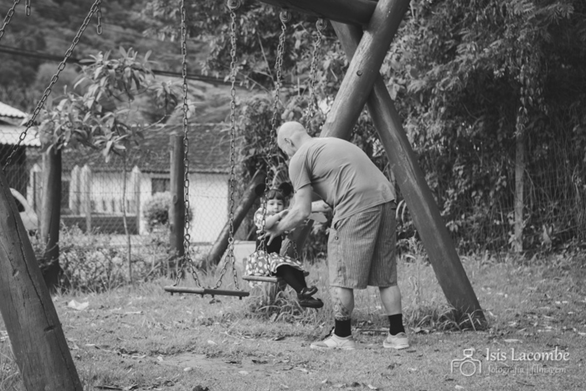 Aniversário | Valentina | 2 anos