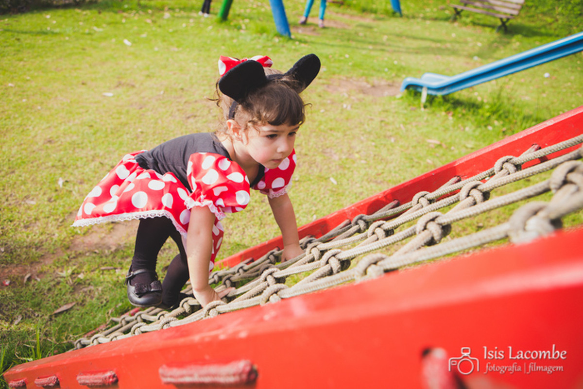 Aniversário | Valentina | 2 anos