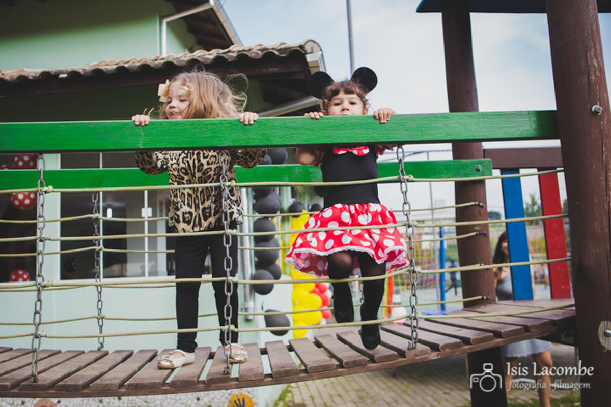 Aniversário | Valentina | 2 anos