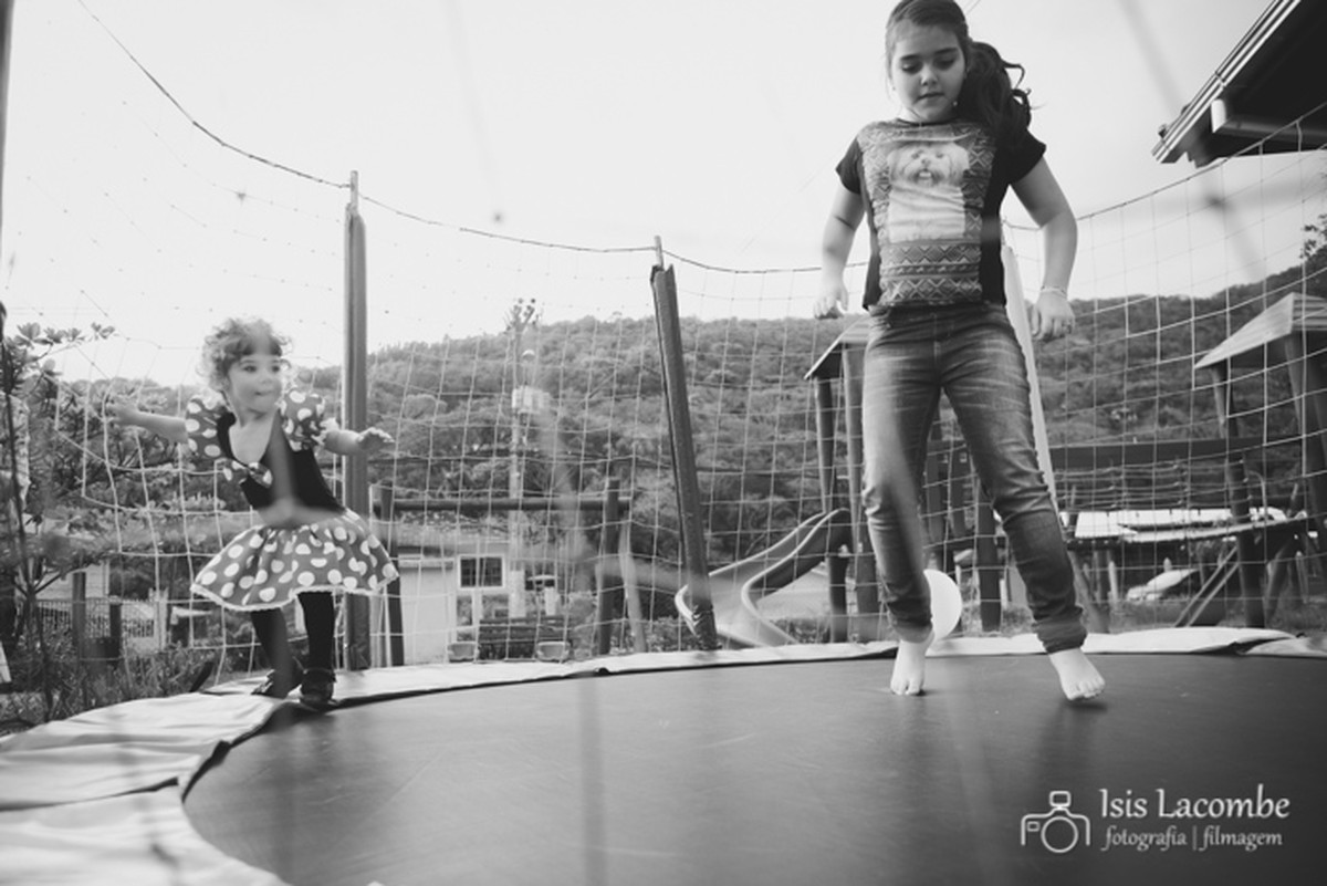 Aniversário | Valentina | 2 anos