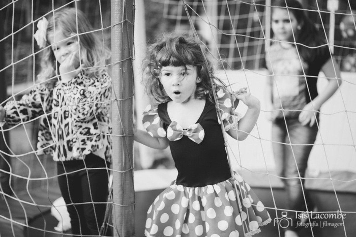 Aniversário | Valentina | 2 anos