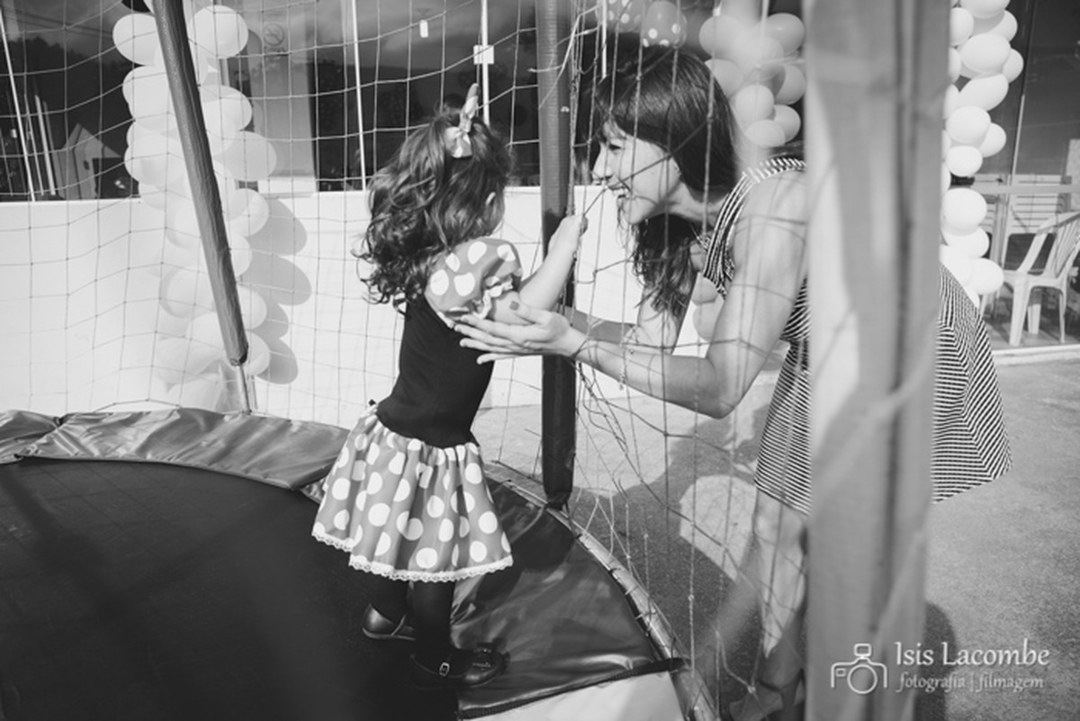 Aniversário | Valentina | 2 anos