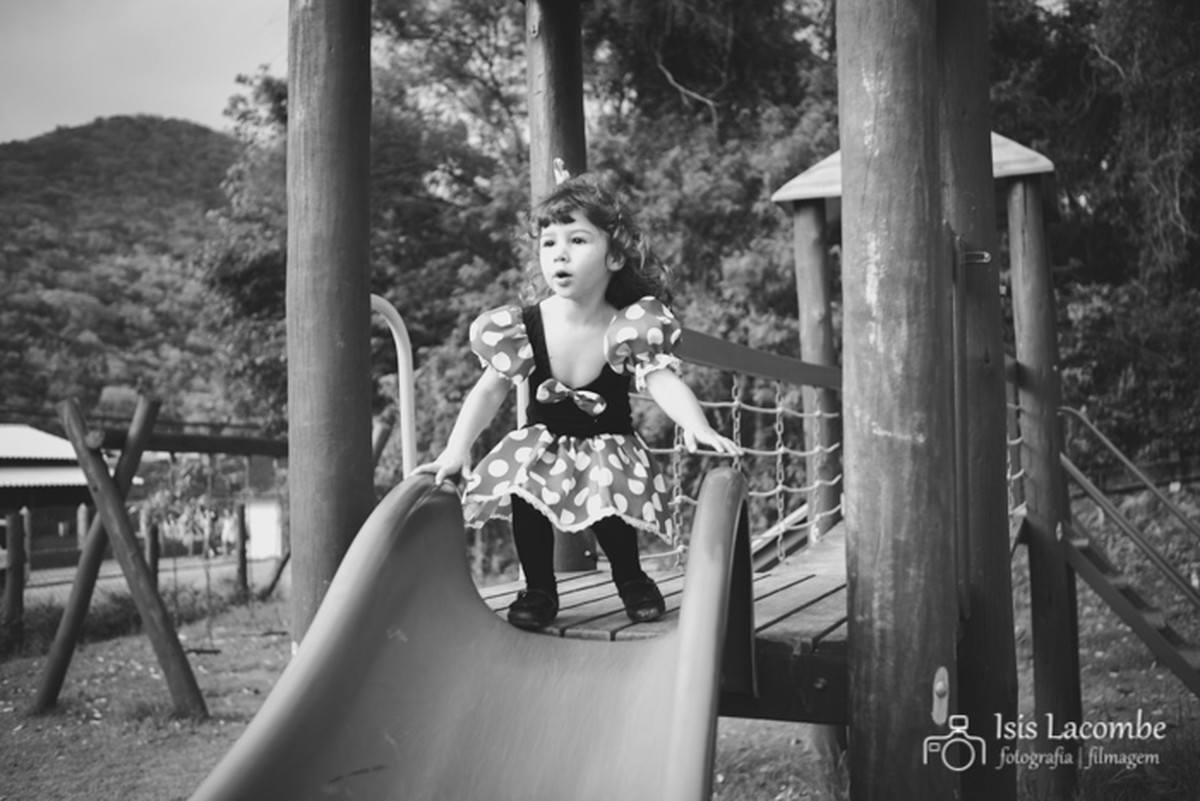 Aniversário | Valentina | 2 anos