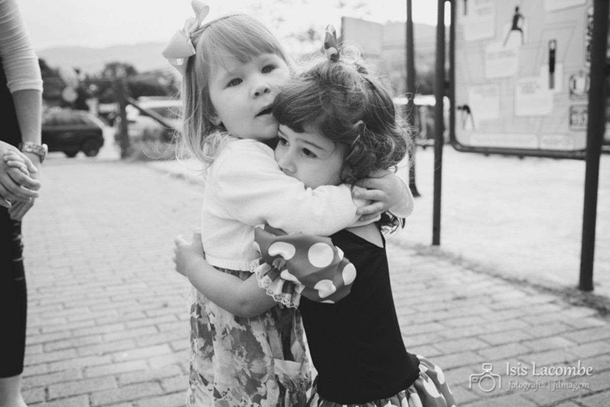 Aniversário | Valentina | 2 anos