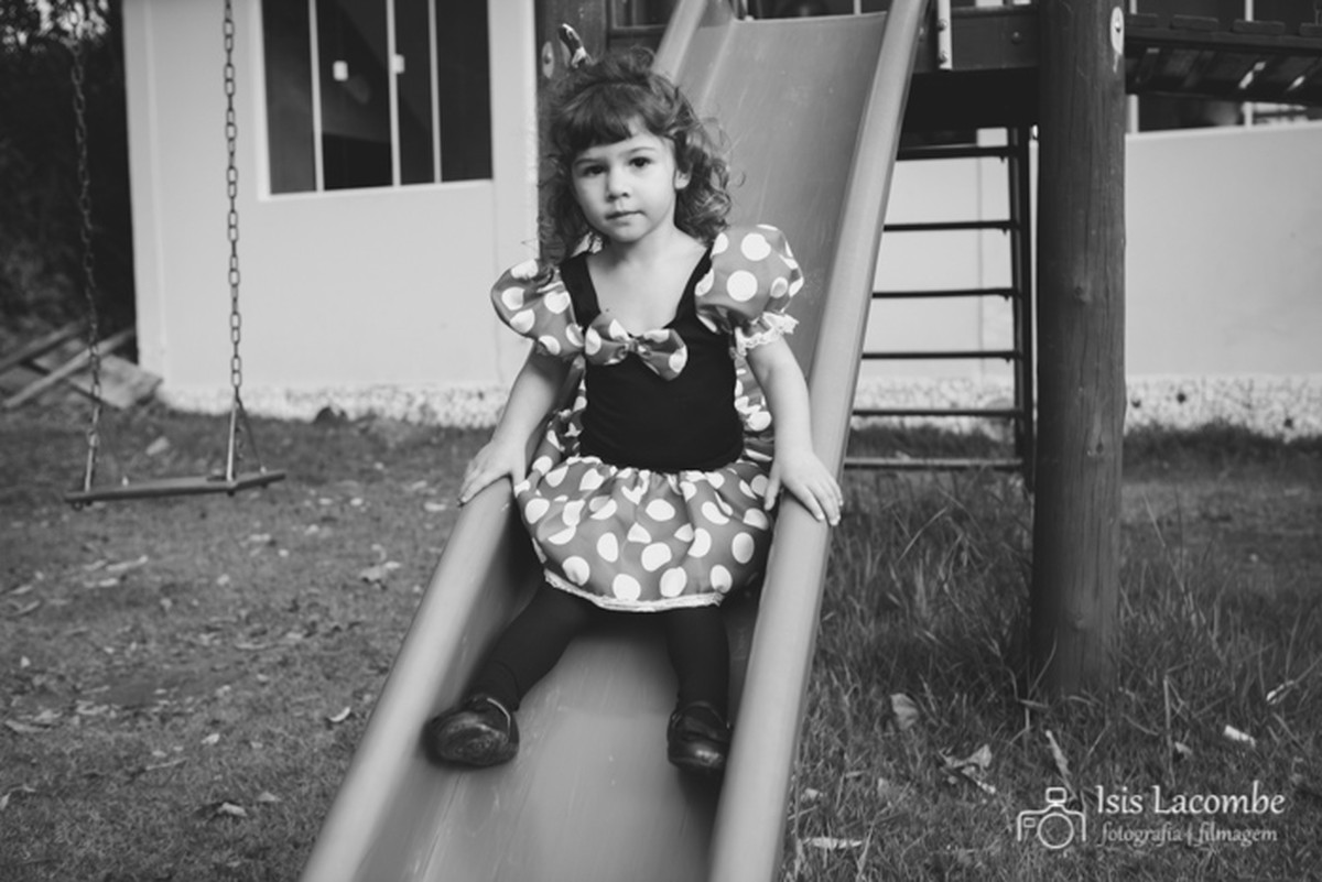 Aniversário | Valentina | 2 anos