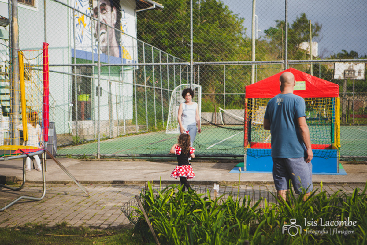 Aniversário | Valentina | 2 anos