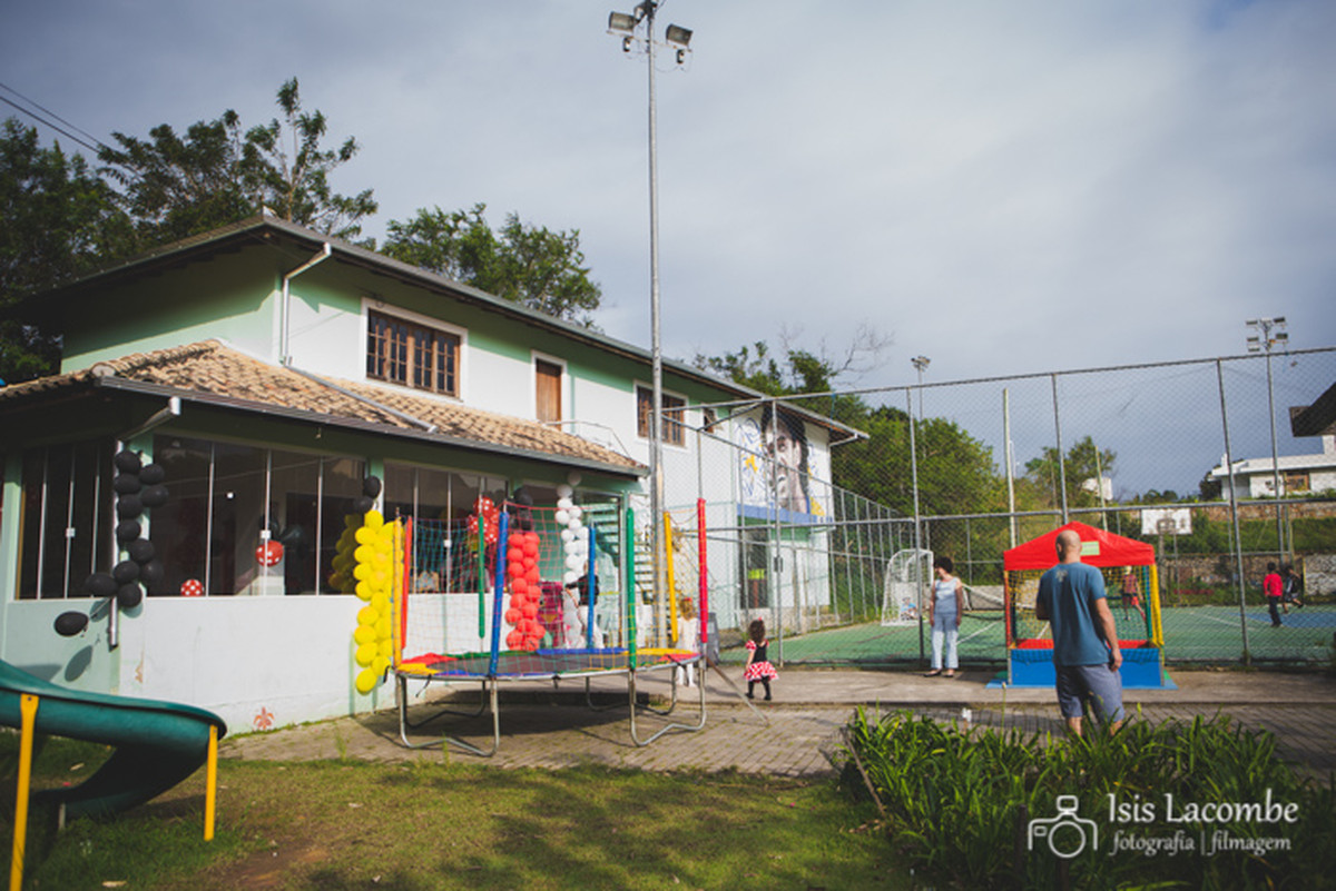 Aniversário | Valentina | 2 anos